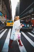 Peak Tote